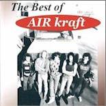 Airkraft : The Best of Air kraft Airkraft : The Best of Air kraft